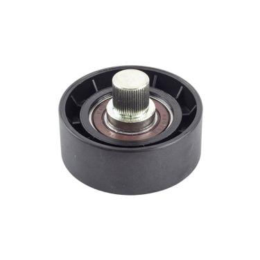 Imagem de Rolamento tensor comando de válvula 147 / Uno