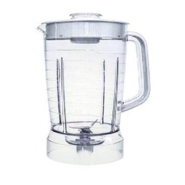 Imagem de Copo Liq. Philco Ph900/1200/plq1212/britania1000 Branco - MICROMAX