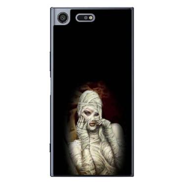 Imagem de Capa Adesivo Skin116 Verso Para Sony Xperia Xz Premium - KawaSkin