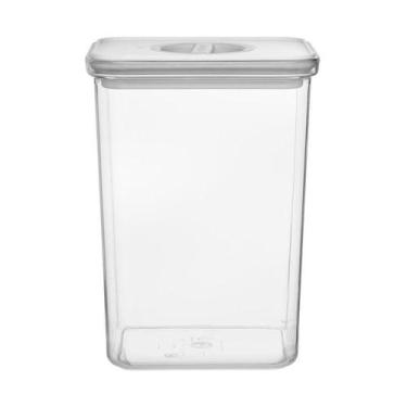 Imagem de Pote Hermético Neoflam Smart Seal 22 cm