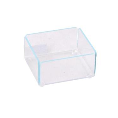 Imagem de Organizador Hk Az Neon 10X9Cm - Mai Home