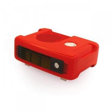 Imagem de Aquecedor e Desumidificador de Ar Portátil Elétrico Stang Anodilar 220