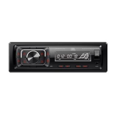 Imagem de Auto Radio JBL Celebrity 150 MP3/BT/USB/SD