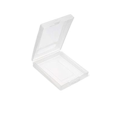 Imagem de CHILDMORY Compatible for 10pcs Game Cartridge Protection Case for Gameboy Color GBC GBP