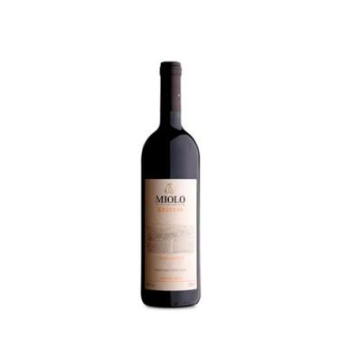 Imagem de Vinho Miolo Reserva Tempranillo 750 ml