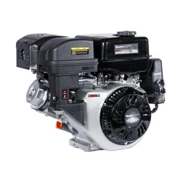 Imagem de Motor Gasolina Toyama 15Hp 420Cc 4T P.Elétrica Te150Ek-Xp-2