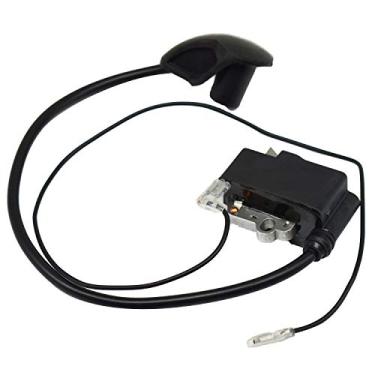 Imagem de Bobina de ignição para Stihl TS400 TS410 TS420 FS020 FS120 FS120R FS200 FS200R substituição 4223-400-1303 4223-400-1302 309261003