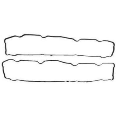 Imagem de Jogo de juntas da tampa de válvula C3 Picasso 2011 a 2016 - SABÓ