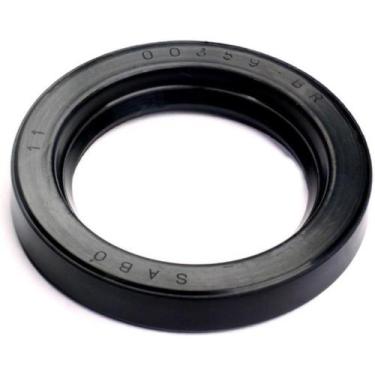 Imagem de Retentor do eixo propulsor Scania L94 Ub 220 1997 a 2002 - SABÓ