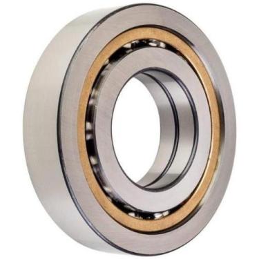 Imagem de Rolamento do câmbio Dianteiro Mercedes L 2213 1983 a 1984 - COBRA