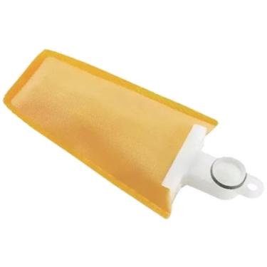 Imagem de Pré Filtro Bomba Combustível Fiesta Ka 1.0 1.3 1.6 Corolla