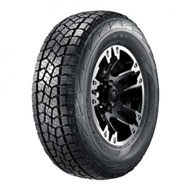 Imagem de Pneu Yeada Aro 15 215/75R15 YDA-286 100/97R