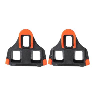 Imagem de TAQUINHO PARA PEDAL SPEED ABSOLUTE PADRÃO SPD-SL-Unissex