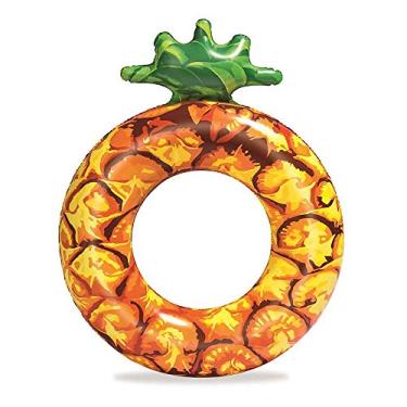Imagem de BOIA CIRCULAR