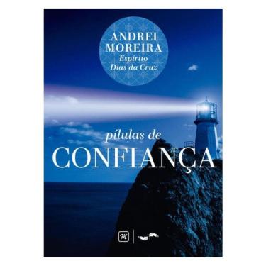 Imagem de Pílulas De Confiança