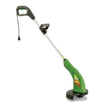 Imagem de Cortador / Aparador de Grama Master 1000 Plus Monofásico 220V - Trapp 