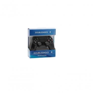 Imagem de Controle Ps4 Wired Joystick Manete