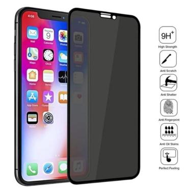 Imagem de Capa Para Iphone 13 + Película Versão:iphone 13 Pro Max