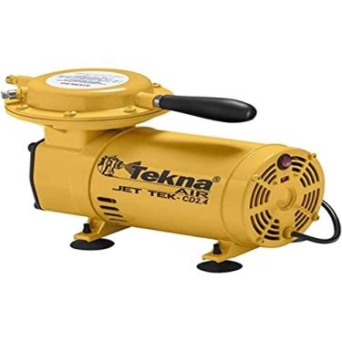 Imagem de Compressor de Ar Direto 2,4PCM Bivolt