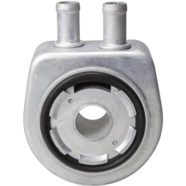 Imagem de Resfriador Trocador de Calor Motor Duster Captur Oroch 2.0 - STARKE