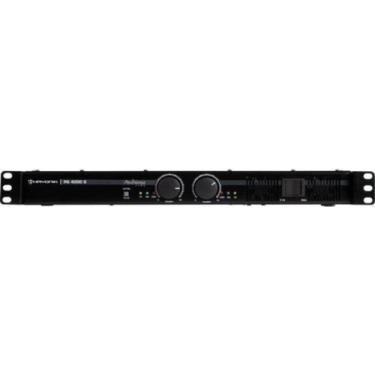 Imagem de Amplificador 400W Ambience Pa-4000S Hayonik