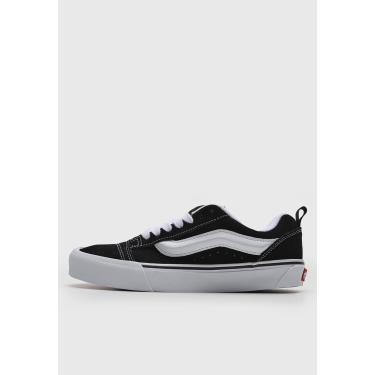 Imagem de Tênis Vans Knu Skool Preto  unissex