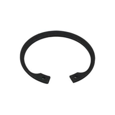 Imagem de Anel Elástico Rolamento 61990021 Lr Electrolux Lt50