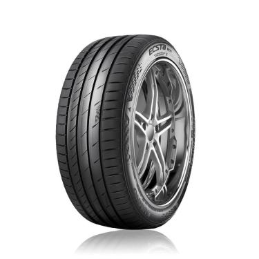 Imagem de Pneu Aro 21 265/45Zr21 108W Kumho Ecsta Ps71