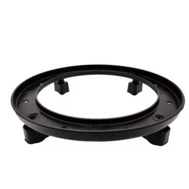 Imagem de Suporte P/botijao Plasmotta 049