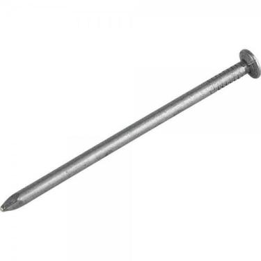 Imagem de Prego com cabeça 17 x 27 2.1/2" x 11 polido VONDER