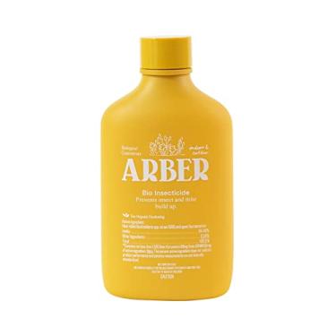 Imagem de Arber Inseticida orgânico concentrado de 236 ml