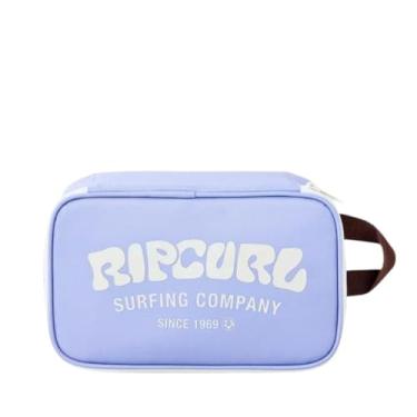 Imagem de Bolsa Térmica Rip Curl Lunch Box Mixed Lilás