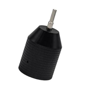 Imagem de ＫＬＫＣＭＳ Adaptador profissional para cilindro de CO2 - Acessório essencial, Tópico a