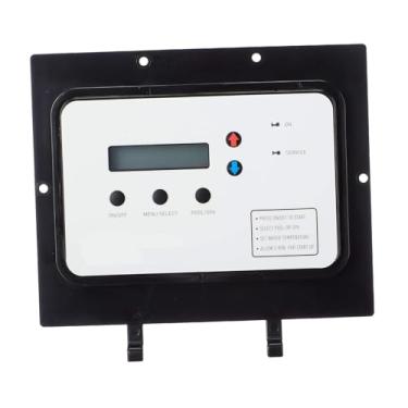 Imagem de Generic Acessório de Substituição para Bomba de Calor de Piscina E Spa Profissional 473777 para 460937