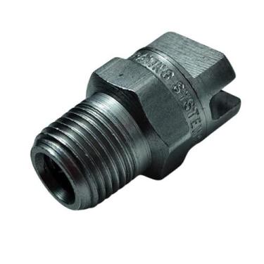 Imagem de Bico de Alta Pressão 1/8 para Lavadoras WAP 2504