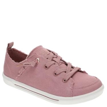 Imagem de Skechers Tênis feminino Bobs B Cute 2.0, rosa, 38