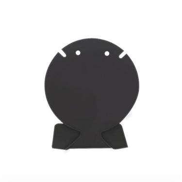 Imagem de 5 Expositor Display Joias Brincos Colar Bijuterias Acrílico