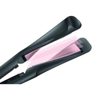 Imagem de Prancha Mondial Twist P-29