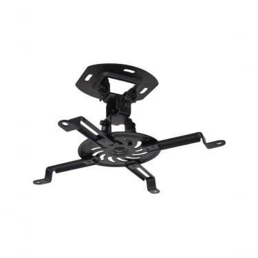 Imagem de Suporte Para Projetor Pro100bl Elg