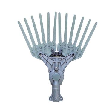 Imagem de Derriçadeira Nakasaki Café Roçadeira 26mm 9 Estrias