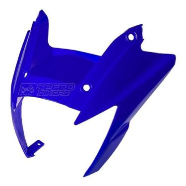 Imagem de Carenagem Farol Xt660R ul - Plasmoto