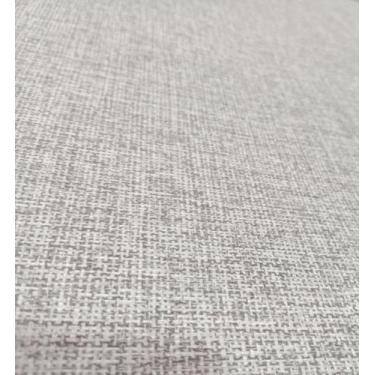 Imagem de Papel De Parede Importado Unique 5036- Rolo 10 X0,53Mts. - Edantex