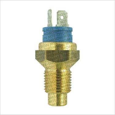 Imagem de Sensor de temperatura Inferior Fiat Strada 1998 a 1999 - MTE-THOMSON