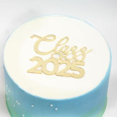 Imagem de TamBee Kit De Toca-Discos Com Rolamentos Lazy Susan Alumínio 18"