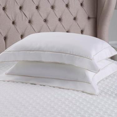 Imagem de FRONHA DELICAT PETITE NUDE 100% ALGODÃO CETIM 600 FIOS 50X90