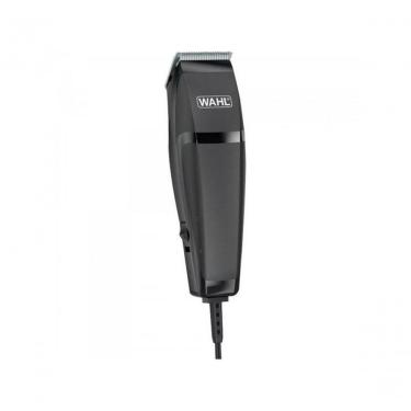Imagem de Máquina De Corte Wahl Easy Cut Preta 127v