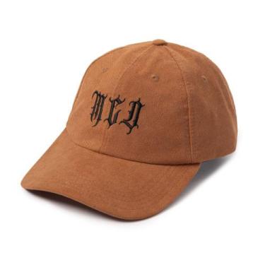 Imagem de Boné Dads Cap MCD Caligraffiti, U