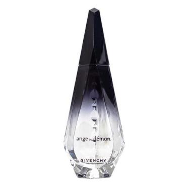Imagem de Givenchy Ange ou Démon Eau de Parfum - Perfume Feminino 100ml