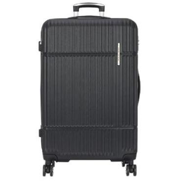 Imagem de MALA DE VIAGEM LUXCEL POLO KING G COM RODAS MF10443PK/G-Unissex