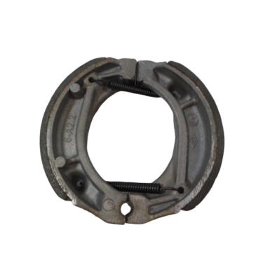 Imagem de Patim de freio traseiro scooter bike 50 shineray